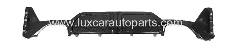 g20-lci-mp-rear-diffuser-dry-carbon-fiber.webp