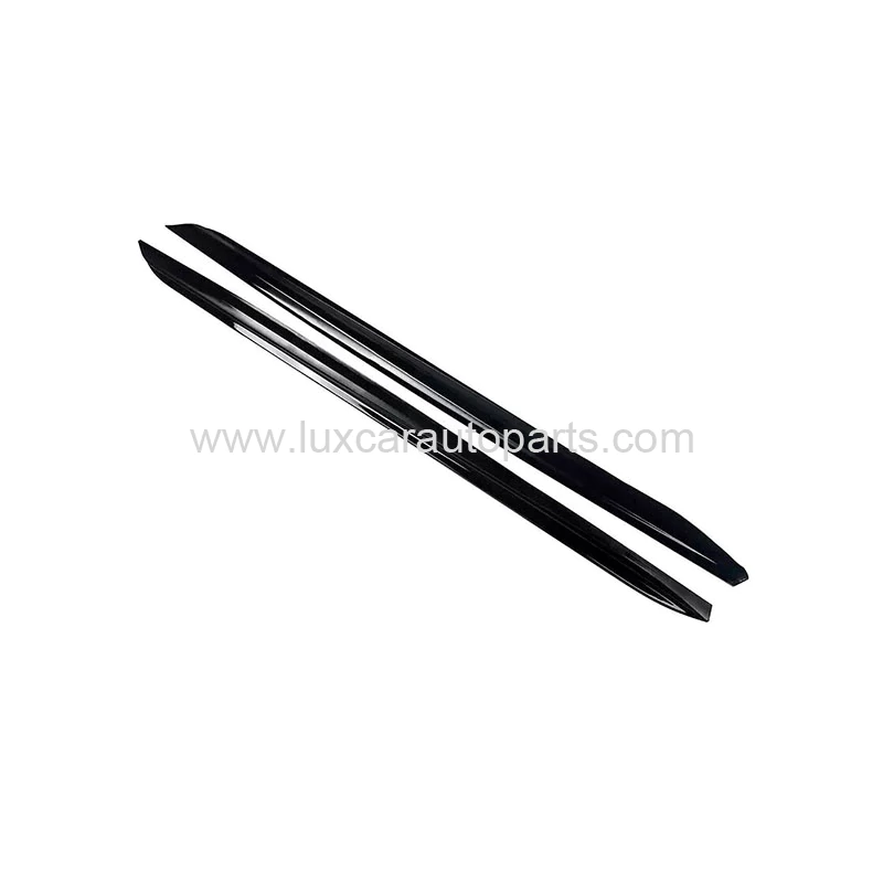 bmw-3-series-g20-lci-mp-side-skirt