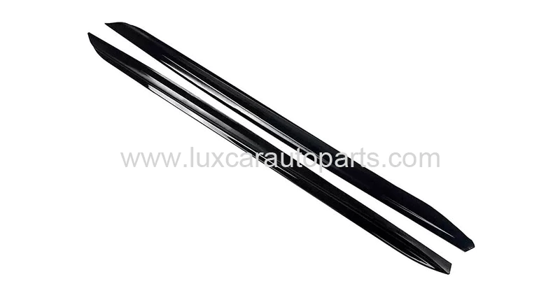 bmw-3-series-g20-lci-mp-side-skirt.webp