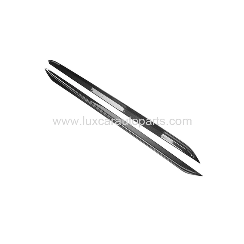 bmw-g20-lci-mp-side-skirt-dry-carbon-fiber