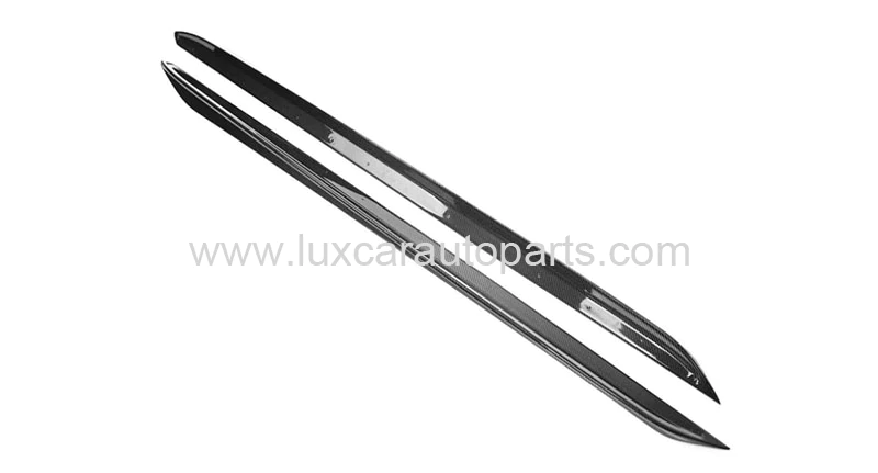 bmw-g20-lci-mp-side-skirt-dry-carbon-fiber.webp