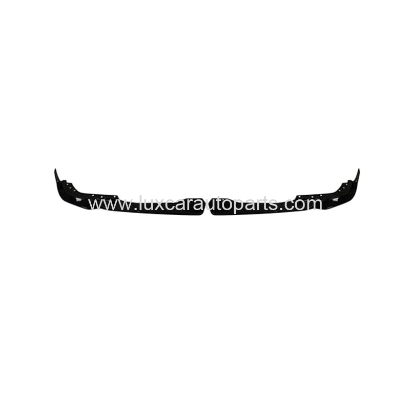 bmw-3-series-g20-lci-mp-front-lip