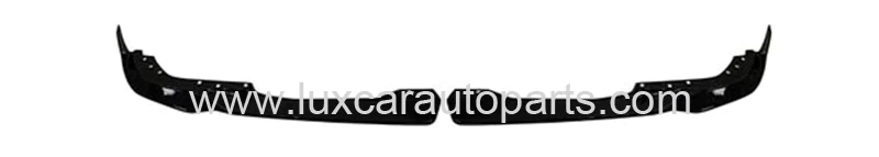 bmw-3-series-g20-lci-mp-front-lip.webp