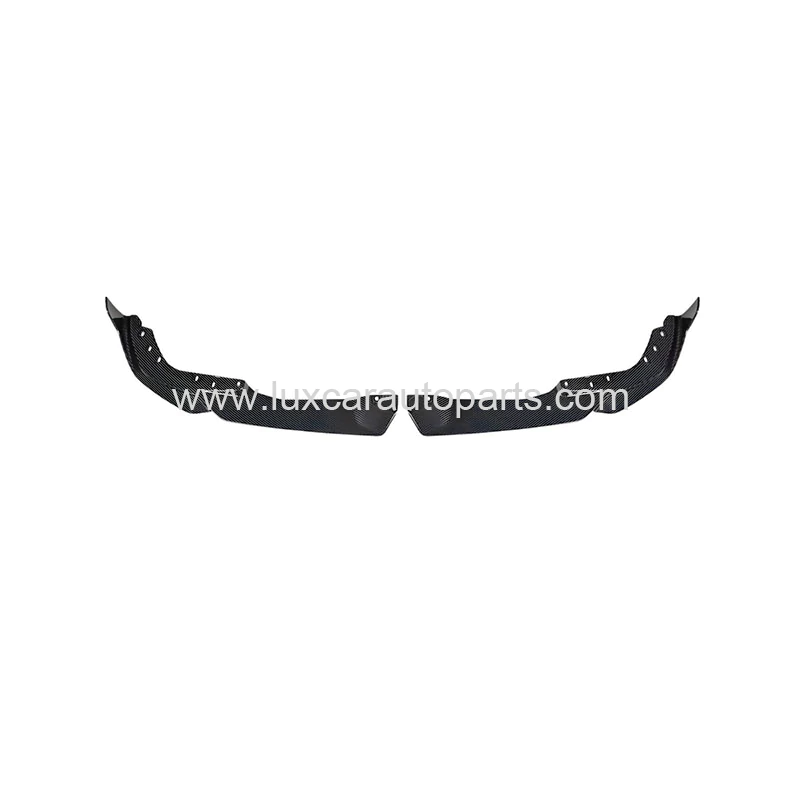 bmw-g20-lci-mp-front-lip-dry-carbon-fiber