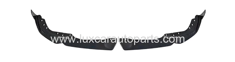 bmw-g20-lci-mp-front-lip-dry-carbon-fiber.webp