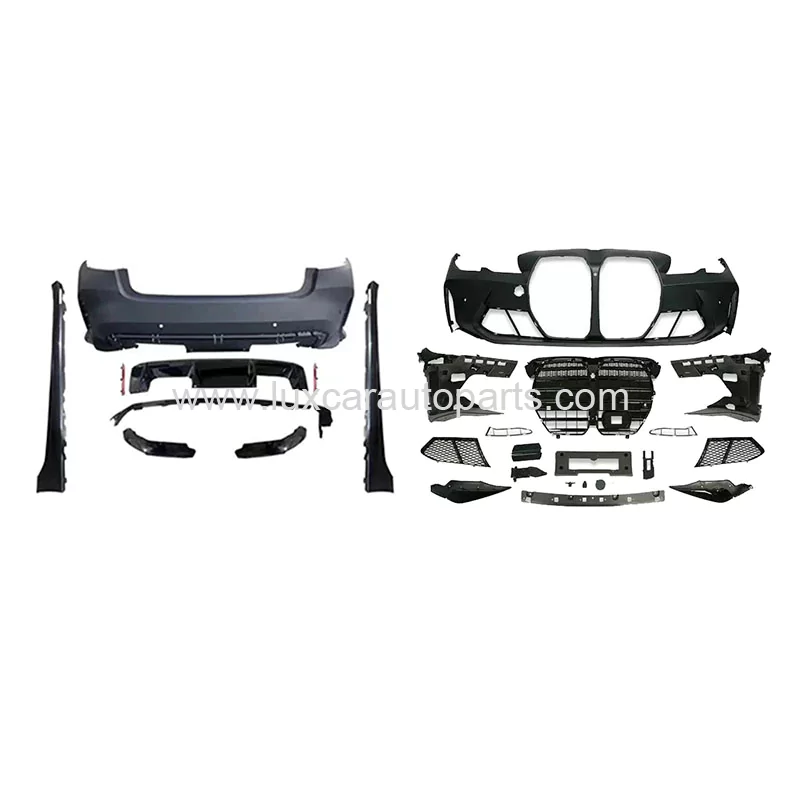 bmw-3-series-g20-m3-body-kit