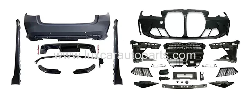 bmw-3-series-g20-m3-body-kit.webp