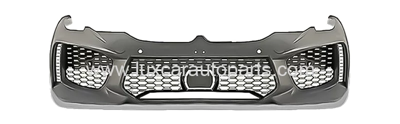bmw-3-series-g20-m8-style-front-bumper.webp