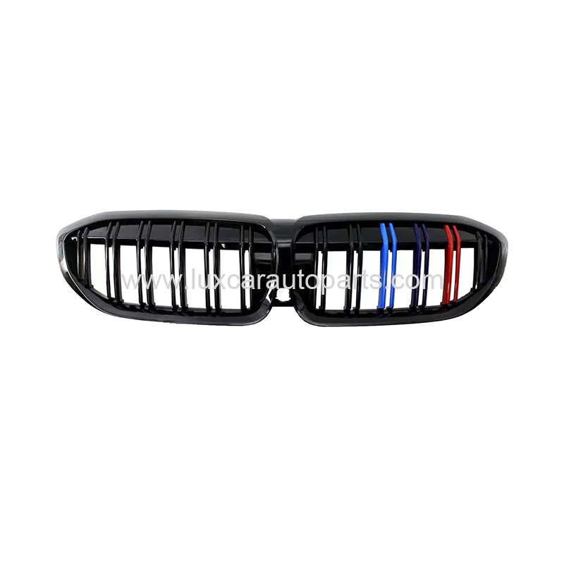 bmw-3-series-g20-m3-grille-m-color