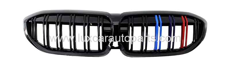bmw-3-series-g20-m3-grille-m-color.webp