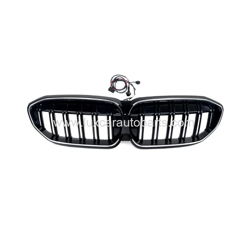 bmw-3-series-g20-grille-led