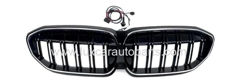bmw-3-series-g20-grille-led.webp