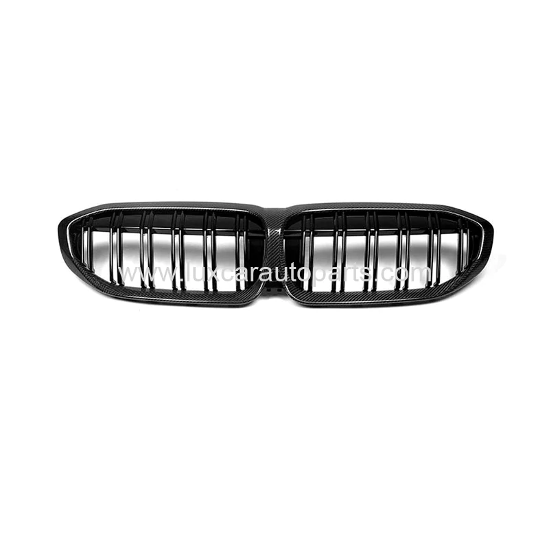 bmw-3-series-g20-grille-carbon-fiber