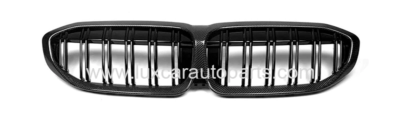 bmw-3-series-g20-grille-carbon-fiber.webp