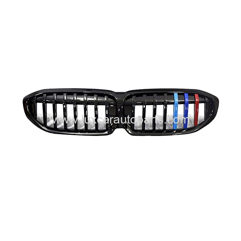 bmw-3-series-g20-mp-grille-tri-color