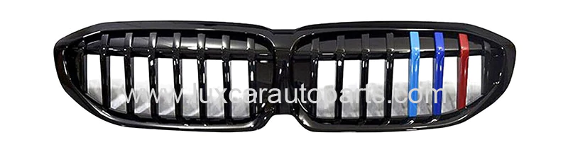 bmw-3-series-g20-mp-grille-tri-color.webp