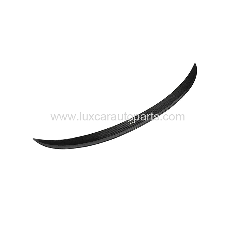 bmw-3-series-g20-mp-spoiler-carbon-fiber