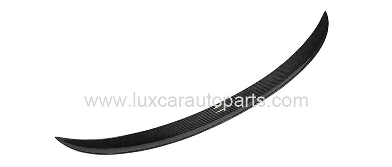 bmw-3-series-g20-mp-spoiler-carbon-fiber.webp