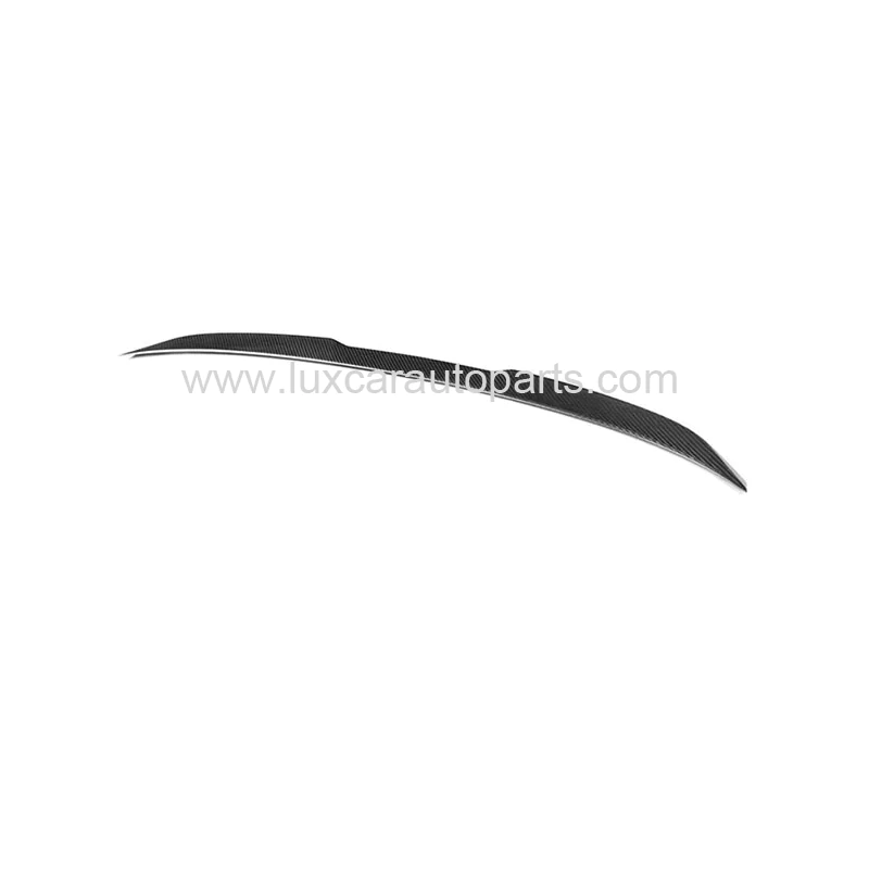 bmw-3-series-g20-m3-spoiler-dry-carbon-fiber
