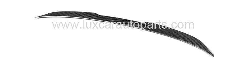 bmw-3-series-g20-m3-spoiler-dry-carbon-fiber.webp