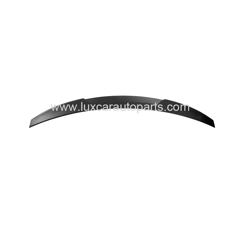 bmw-3-series-g20-m4-style-spoiler