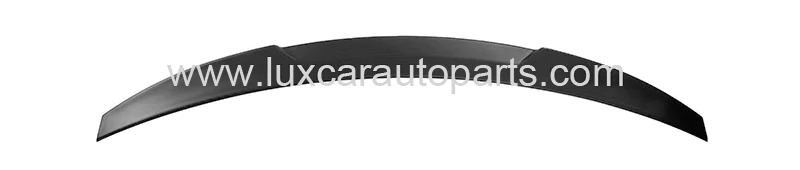 bmw-3-series-g20-m4-style-spoiler.webp