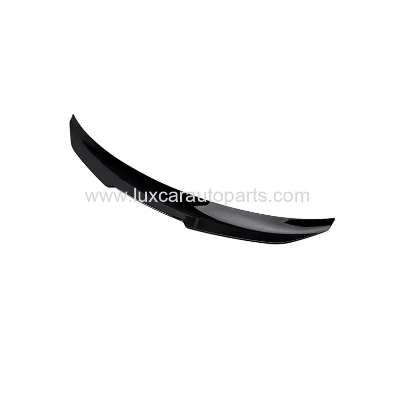 bmw-3-series-g20-psm-spoiler