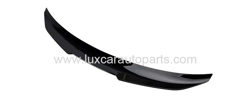 bmw-3-series-g20-psm-spoiler.webp