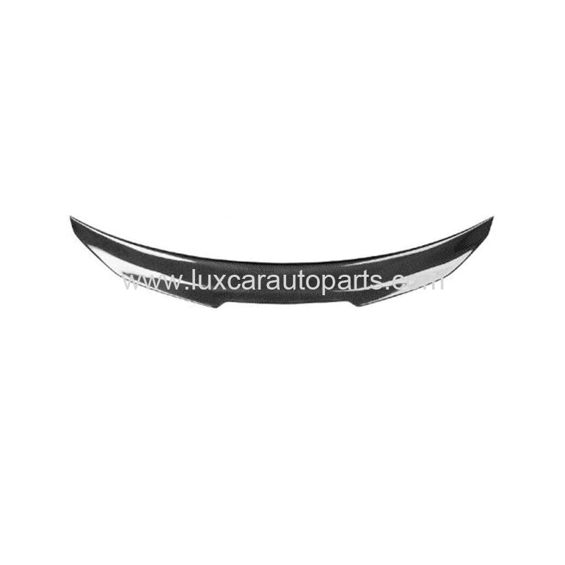 bmw-3-series-g20-psm-spoiler-carbon-fiber
