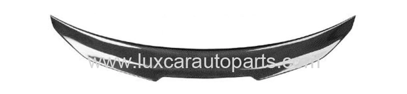 bmw-3-series-g20-psm-spoiler-carbon-fiber.webp