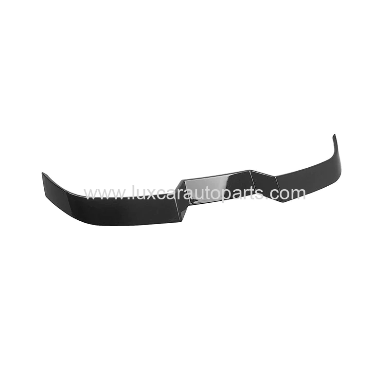 bmw-3-series-g20-wing-style-spoiler