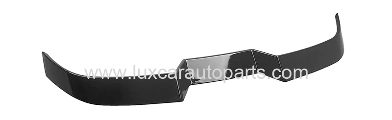 bmw-3-series-g20-wing-style-spoiler.webp