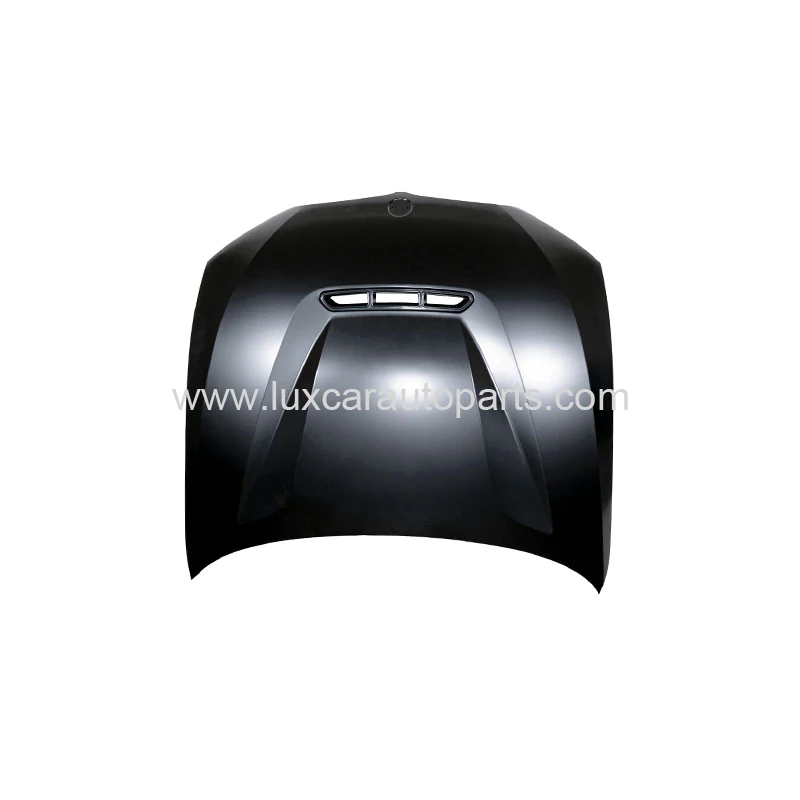 bmw-3-series-g20-cs-style-engine-hood