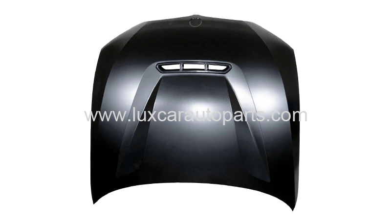 bmw-3-series-g20-cs-style-engine-hood.webp