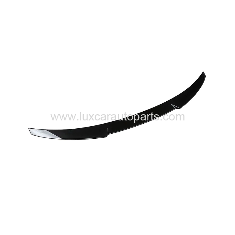 bmw-3-series-g20-cs-style-spoiler