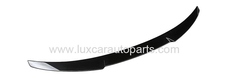 bmw-3-series-g20-cs-style-spoiler.webp
