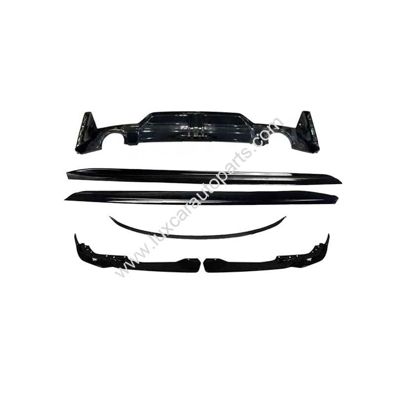 bmw-3-series-g20-mp-aerodynamic-kit