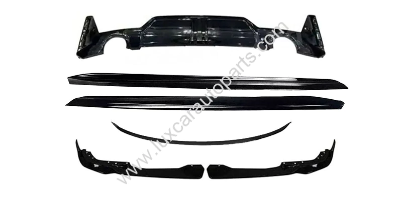 bmw-3-series-g20-mp-aerodynamic-kit.webp