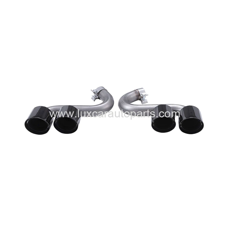 bmw-3-series-g20-m3-exhaust-tips
