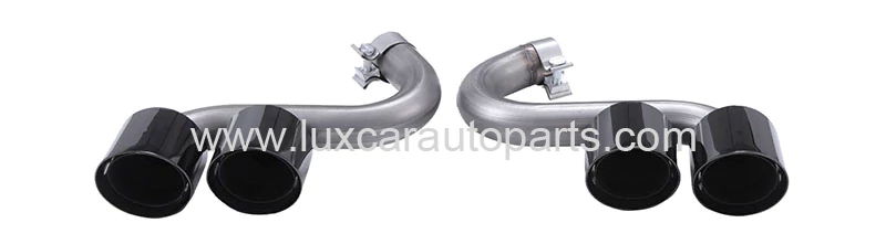 bmw-3-series-g20-m3-exhaust-tips.webp
