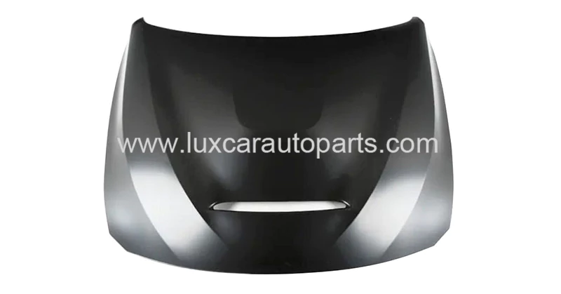 bmw-3-series-f30-gts-engine-hood-steel.webp