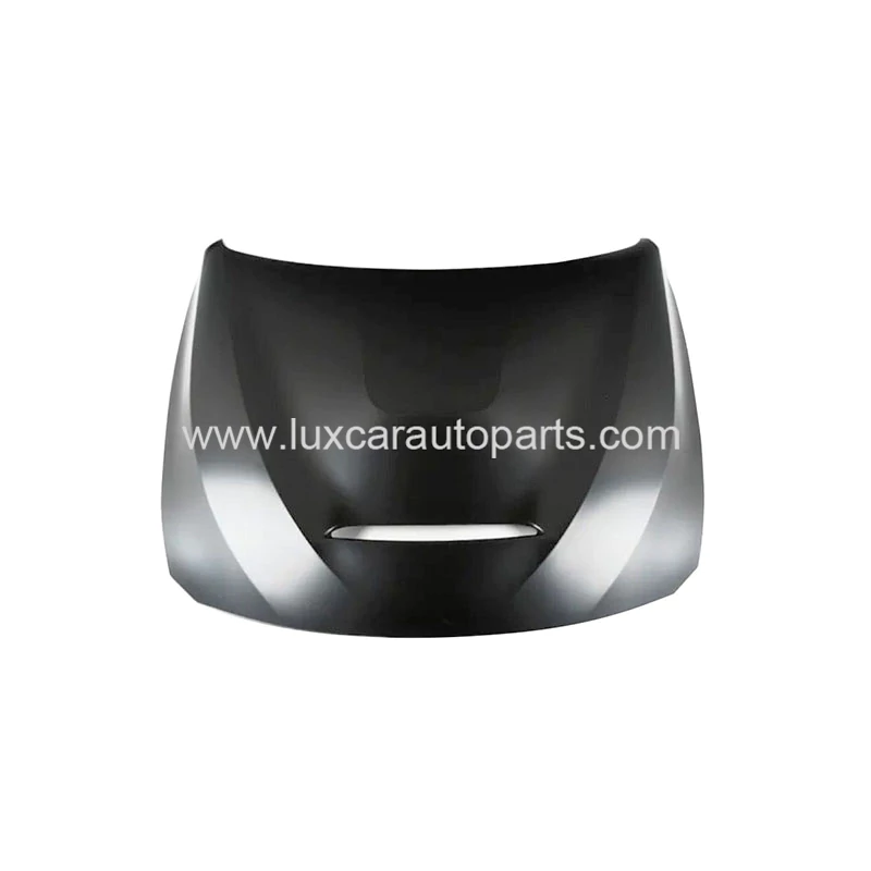 bmw-3-series-f30-gts-engine-hood-aluminum