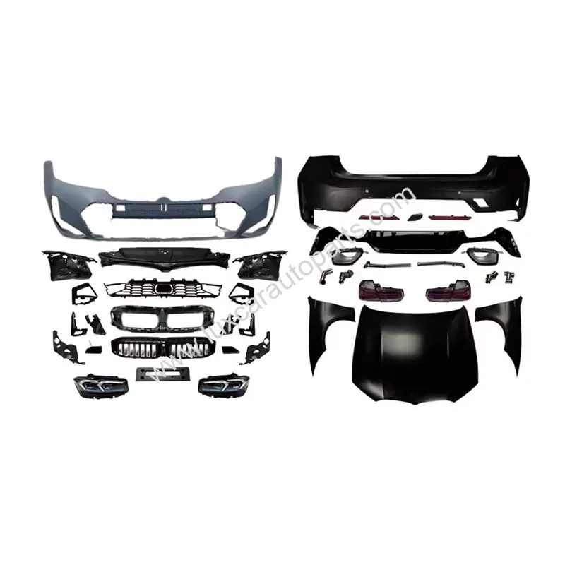 bmw-3-series-f30-g20-lci-mt-body-kit