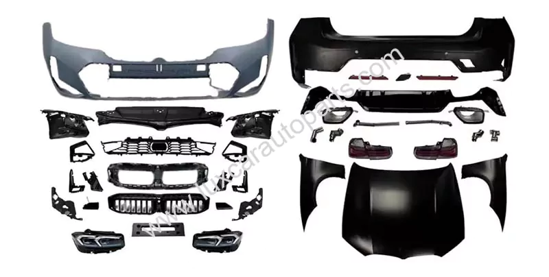 bmw-3-series-f30-g20-lci-mt-body-kit.webp