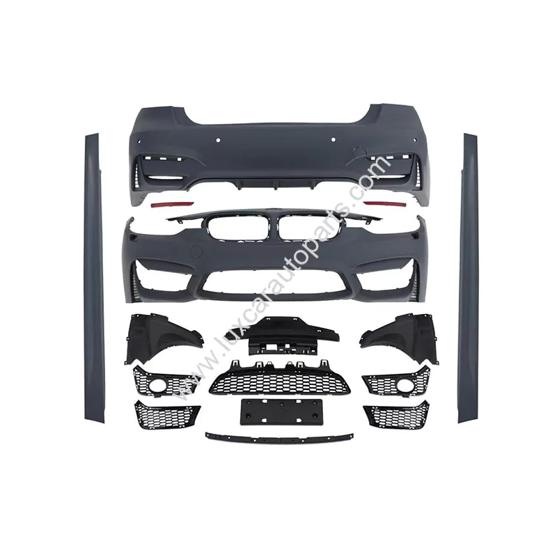 bmw-3-series-f30-m3-body-kit
