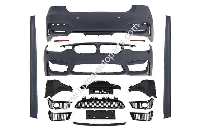 bmw-3-series-f30-m3-body-kit.webp