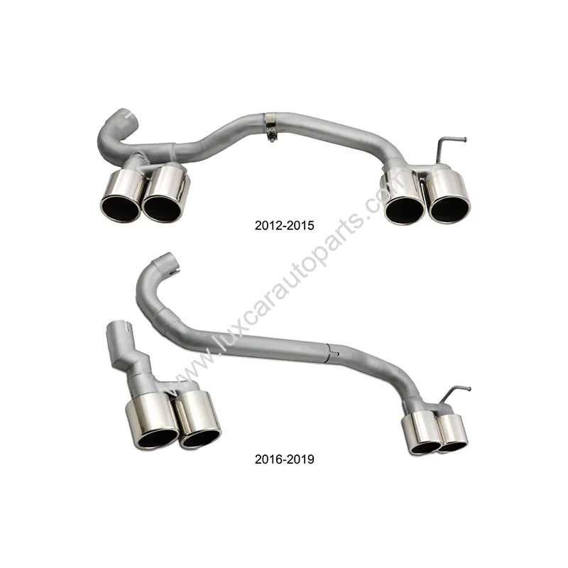 bmw-3-series-f30-m3-exhaust