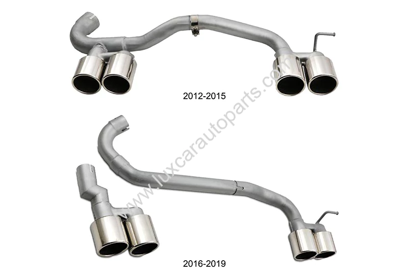 bmw-3-series-f30-m3-exhaust.webp