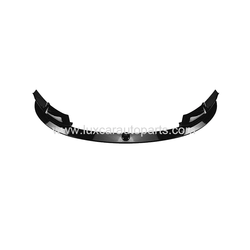 bmw-3-series-f30-m3-front-lip
