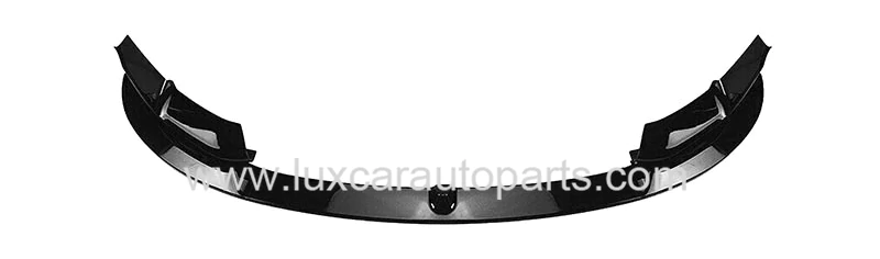 bmw-3-series-f30-m3-front-lip.webp